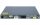 Cisco -  WS-C3550-48-EMI -  48-10/100 + 2 GBIC ports: EMI