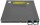 Cisco -  ASR1001-4X1GE= -  Cisco ASR1001 System,4 built-in GE,4X1GE IDC,Dual P/S