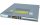 Cisco -  ASR1001-X -  Cisco ASR1001-X Chassis, 6 built-in GE, Dual P/S, 8GB DRAM