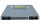 Cisco -  ASR1001-X -  Cisco ASR1001-X Chassis, 6 built-in GE, Dual P/S, 8GB DRAM