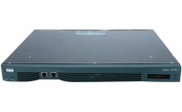 Cisco -  CISCO3620 -  Cisco 3600 2-slot Modular Router-AC