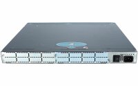 Cisco -  CISCO3620 -  Cisco 3600 2-slot Modular Router-AC