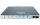 Cisco -  CISCO3620 -  Cisco 3600 2-slot Modular Router-AC