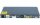 Cisco -  WS-C2950C-24 -  24 10/100 ports with 2 100BASE-FX uplinks, Enhanced Image