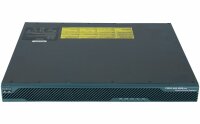 Cisco -  ASA5520-BUN-K9 -  ASA 5520 Appliance with SW,...