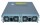 Cisco -  ASR1002-X -  Cisco ASR1002-X Chassis, 6 built-in GE, Dual P/S, 4GB DRAM