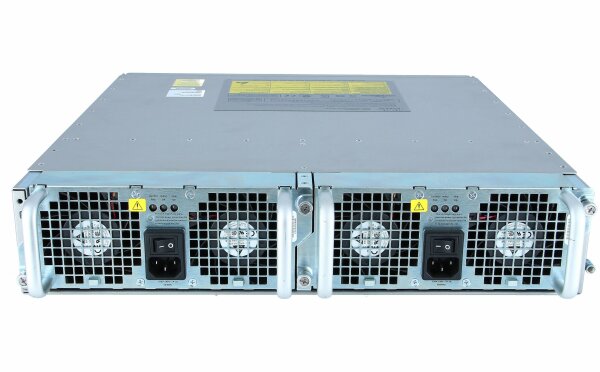 Cisco -  ASR1002X-5G-K9 -  ASR1002-X, 5G, K9, AES license