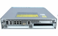 Cisco -  ASR1002X-5G-K9 -  ASR1002-X, 5G, K9, AES license