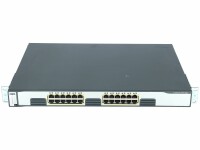 Cisco -  WS-C3750G-24T-E -  Catalyst 3750 24 10/100/1000T...