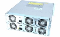 Cisco -  ASR1004 -  Cisco ASR1004 Chassis only