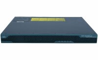 Cisco -  ASA5540-BUN-K9 -  ASA 5540 Appliance with SW,...