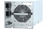 Cisco -  WS-CAC-6000W= -  Cat6500 6000W AC Power Supply