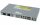 Cisco -  ASR-920-4SZ-A -  Cisco ASR920 Series - 2GE and 4-10GE - AC model