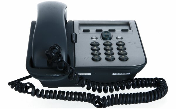 Cisco -  CP-7912G-A= -  Cisco IP Phone 7912G