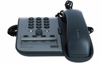 Cisco -  CP-7912G-A= -  Cisco IP Phone 7912G