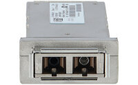 Cisco -  X2-10GB-LR= -  10GBASE-LR X2 Module