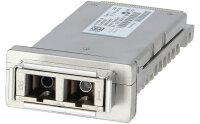 Cisco -  X2-10GB-LR= -  10GBASE-LR X2 Module