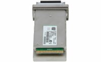 Cisco -  X2-10GB-LR= -  10GBASE-LR X2 Module