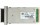 Cisco -  X2-10GB-LR= -  10GBASE-LR X2 Module