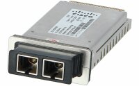 Cisco -  X2-10GB-SR= -  10GBASE-SR X2 Module