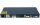 Cisco -  WS-C2950G-12-EI -  Catalyst 2950, 12 10/100 with 2 GBIC slots, Enhanced Image