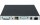 Cisco -  CISCO1841-HSEC/K9 -  1841 Security bundle w/AIM-VPN,Adv.IP Svcs,64FL/256DR