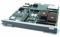 Cisco -  WS-SVC-NAM-2 -  Catalyst 6500 Network Analysis Module-2