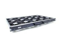 Cisco -  WS-C6K-13SLT-FAN2= -  High Speed Fan Tray,...