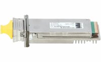 Cisco -  X2-10GB-LX4 -  10GBASE-LX4 X2 Module