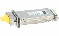 Cisco -  X2-10GB-LX4 -  10GBASE-LX4 X2 Module