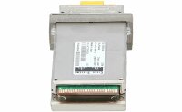 Cisco -  X2-10GB-LX4 -  10GBASE-LX4 X2 Module