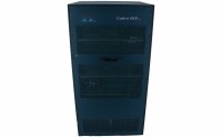 Cisco -  WS-C6513 -  Catalyst 6500 13-slot...