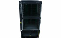 Cisco -  WS-C6513 -  Catalyst 6500 13-slot chassis,20RU,no PS,no Fan Tray