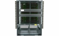 Cisco -  WS-C6509-E= -  Catalyst 6500 Enhanced 9-slot...