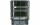 Cisco -  WS-C6509-E= -  Catalyst 6500 Enhanced 9-slot chassis,15RU,no PS,no Fan Tray