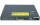 Cisco -  ASA5510-CSC10-K9 -  ASA 5510 Appl w/ CSC10, SW, 50 Usr AV/Spy, 1 YR Subscript