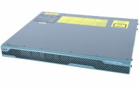 Cisco -  ASA5550-BUN-K9 -  ASA 5550 Appliance with SW, HA, 8GE+1FE, 3DES/AES