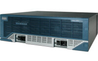 CISCO3845-AA/K9