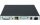 Cisco -  CISCO1811W-AG-A/K9 -  Security Router with 802.11a+g FCC Compliant and Analog B/U