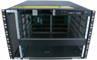 Cisco -  CISCO7606= -  7606 chassis spare