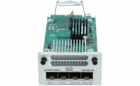 Cisco -  C3850-NM-2-10G= -  Cisco Catalyst 3850 2 x 10GE...