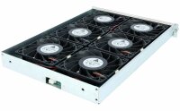 Cisco -  FAN-MOD-6HS= -  High Speed Fan Module for CISCO7606 Chassis