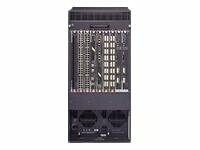 Cisco -  WS-C6509-NEB-A -  Catalyst 6500 9-slot...