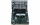 Cisco -  C3850-NM-4-10G= -  Cisco Catalyst 3850 4 x 10GE Network Module