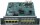 Cisco -  SSM-4GE= -  ASA 5500 4-Port Gigabit Ethernet SSM (RJ-45+SFP)