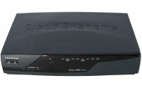 CISCO876-SEC-K9