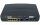 Cisco -  CISCO876-SEC-K9 -  Cisco 876 Security Bundle with Advanced IP Sevices