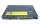 Cisco -  CISCO7301 -  Cisco 7301 chassis, 256MB memory, A/C power,64MB Flash