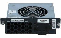 Cisco -  C3K-BLWR-60CFM= -  Fan Module for the Catalyst...