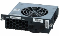 Cisco -  C3K-BLWR-60CFM= -  Fan Module for the Catalyst 3750-E and 3560-E Series